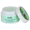 Globus Naturals Crack Cream - 50gms