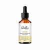 Globus Remedies Gold Radiance Anti Aging Face Serum, For Skin Lightening & Dark Spots Removal - 50ml (Pack-1)