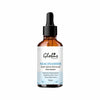 Globus Remedies Niacinamide Anti-Pigmentation Face Serum, Clarifying Serum for Dark Spots & Pigmentation - 50ml (Pack of 1)