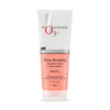 O3+ Glow Boosting Glycolic Acid Brightening Face Wash - 100 ml