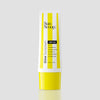 SunScoop Glow Sunscreen SPF 60 - 45 gms