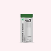 Body first Glutathione (L-Reduced) 500mg - 30 tabs