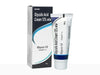 Glyco-12 Cream - 30 gms