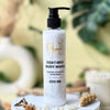 Magical Jar Goat Milk Body Wash - 200 ml