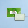 Bello Herbals Goat Milk Soap - 75 gms