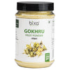 Bixa Botanical  / Gokshura Powder  Tribulus Terresteris - 200 gms