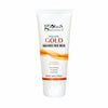Globus Naturals Gold Radiance Anti Ageing & Brightening Face Wash - 100 gms