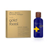 Aroma Magic Gold Facial & Good Sleep Curative Oil Kit