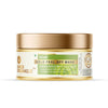 Khadiorganique Gold Peel Off Mask - 50 gms