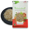 IndianJadiBooti Tragacanth Gum - 250 gms