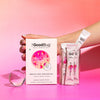 The Good Bug Good To Glow Healthy Skin, Hair & Nails