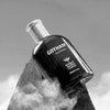 Bombay Shaving Company Gotham - 100 ml