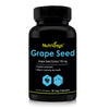 Nutriosys Grape Seed 100mg - 90 tabs