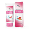Fixderma Grapefruit & Chamomile Face Wash - 60 gms