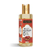 Indus Valley Pure & Organic Grapeseed Carrier Oil (100ml)