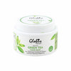 Globus Naturals Green Tea Anti- Pigmentation Soothing & Clarifying Face Pack 125gms