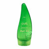 Globus Naturals Green Tea Moisturizing & Soothing Night Gel 100 gms