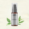 Love Earth Green Tea Toner - 100 ml