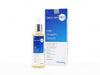 Alembic Grogain Pro Hair Growth Serum - 60 ml