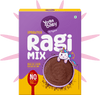 Yogabar Sprouted Ragi Mix - 200 gms
