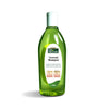 Indus Valley Bio-Organic Growout Hair Shampoo - 200ml