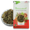 IndianJadiBooti Gudmar Leaves