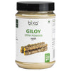 Giloy Powder ( Guduchi ) Tinospora Cordifolia - 200 gms