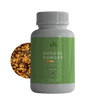 Try Our Herbs Pure Guggul Powder