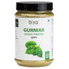 Bixa Botanical / Gudmar Leaves Powder Gymnema Sylvestre - 200 gms