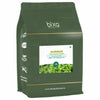 Bixa Botanical Gurmar (Gymnema sylvestre) dry Extract - 25% Gymnemic acid by Gravimetry - 1kg