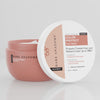 Bare Anatomy Color Protect Hair Mask - 250 gms
