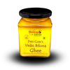 Beingdesi Ghee Vedic Bilona A2 Cow - 250 gms