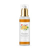 RAS Luxury Oils Luscious Scalp Treatment Hair Oil