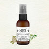 Love Earth Hair Fall Control Scalp Treatment - 50 ml