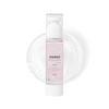 Suroskie Advanced Glass Hair Serum SPF 25 - 50 ml