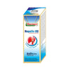 Sharmayu Ayurveda Hepaliv-DS - 200 ml