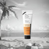 Deconstruct Vitamin C Brightening Face Wash ‚Äì 100 ml