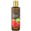 Khadi Natural Hibiscus & Aloe Vera Hair Oil - 200 ml