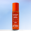 Conscious Chemist HOCL Daily Spray - 100 ml