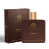 The Man Company EDT| Honour (100 ml)