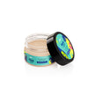 Plum BodyLovin' Hawaiian Rumba De-odorizing Pit Cream - 50 gms