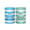 Power Gummies Silky Slumber Pack