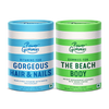 Power Gummies Fab You Pack