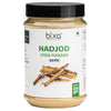 Bixa Botanical Hadjod Powder Cissus Quadrangularis - 200 gms