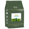 Bixa Botanical Hadjod (Cissus quadragularis) dry Extract - 2.5% 3-Keto steroids by Gravimetry - 1kg