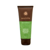 SoulTree Hair Conditioner Hibiscus & Henna with Nourishing Shikakai