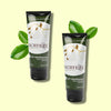 Richfeel Naturals Hair Conditioner - 100g (Pack of 2)
