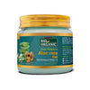 Indus Valley Hair Reborn Aloe Vera Gel - 175ml.