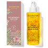 Daughter Earth Fifty Botanicals Hair Elixir - 100 gms