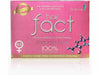 Hair Fact Fluence Advanced Cyclical Therapy Women F10-O2 kit